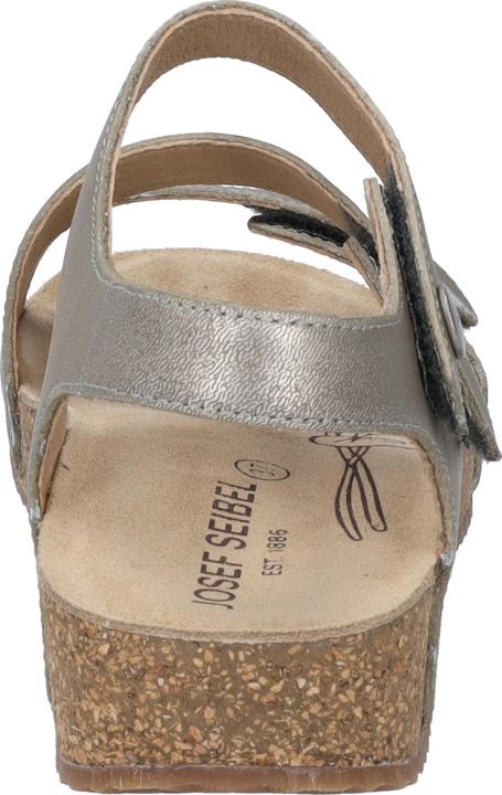 Produktbild Josef Seibel 78519-38 (42)