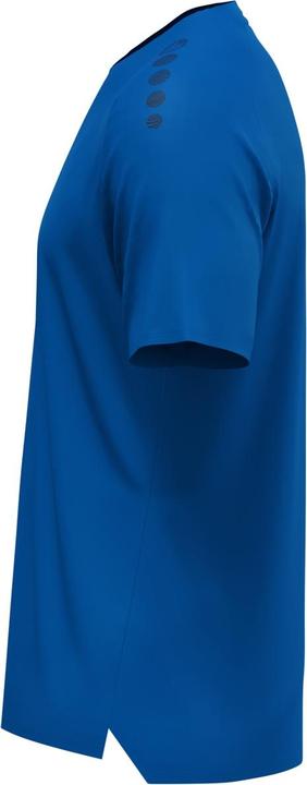 Actual product image JAKO T-Shirt Light Flow (140)