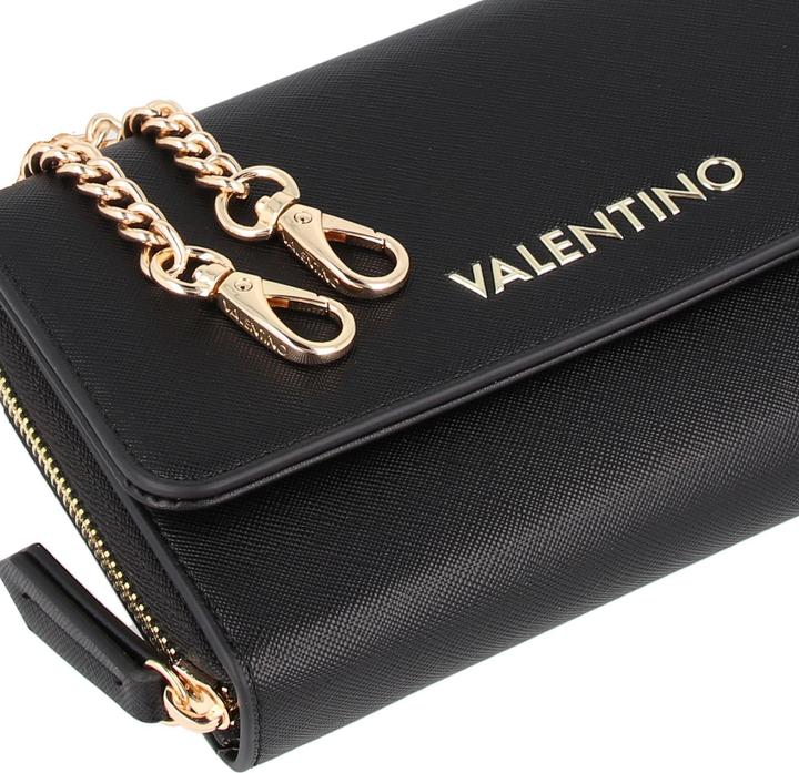 Produktbild Valentino Zero re Clutch Geldbörse 20 cm
