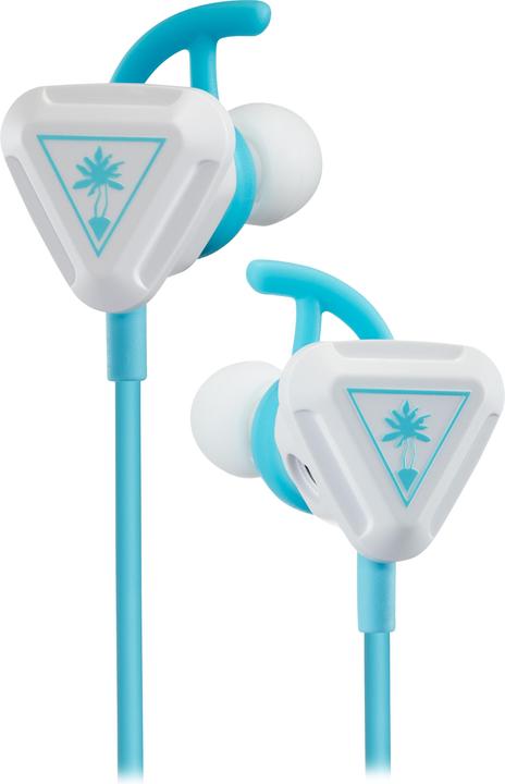 Produktbild Turtle Beach BATTLE BUDS - In-Ear-Gaming-Headset (Kabelgebunden)