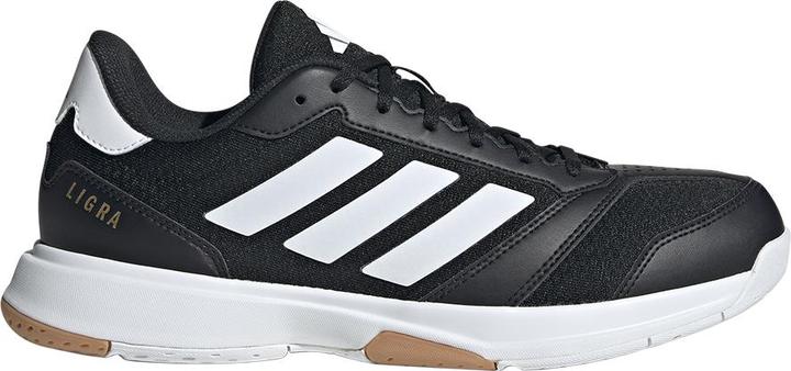 Produktbild adidas Ligra 8 M (43 1/3)