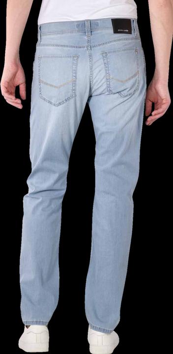 Actual product image Pierre Cardin 10019050 (W32/L34)