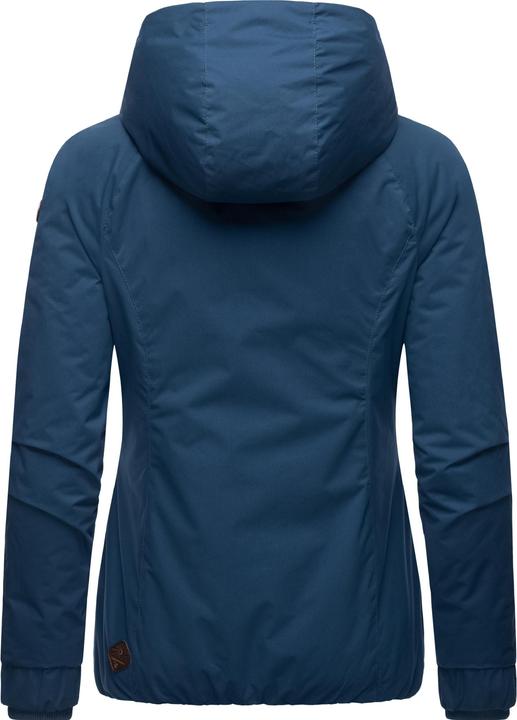 Actual product image Ragwear Dizzie Winter (4XL)