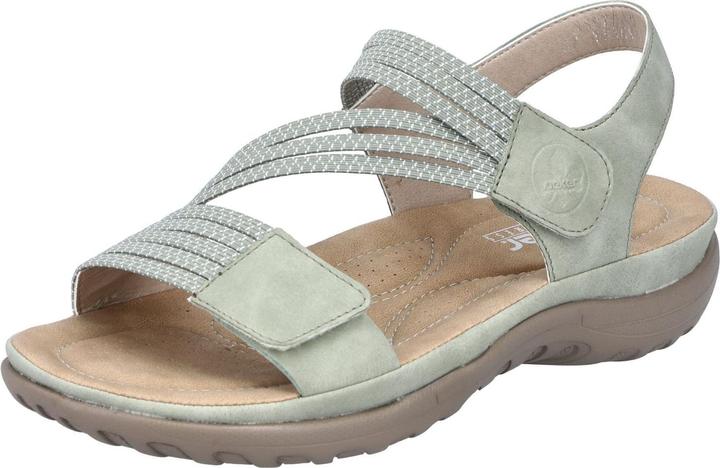 mint-white, 52, Pistachio nut
