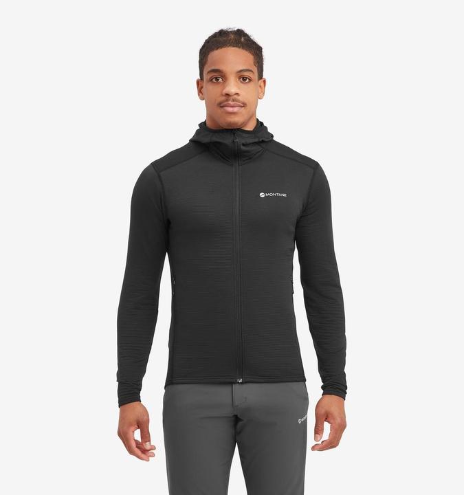 Image du produit Montane Sweat à capuche Protium Lite (XXL)