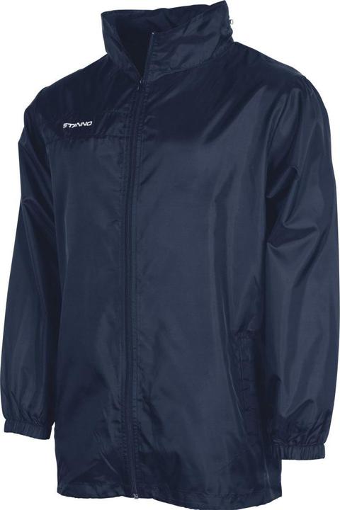 Produktbild Stanno Field Allwetterjacke (128)