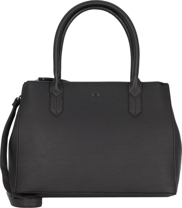 Image du produit Tom Tailor Roma Shopper Sac 36 cm (12 l)