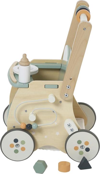 Produktbild Vertbaudet Lernspielzeug