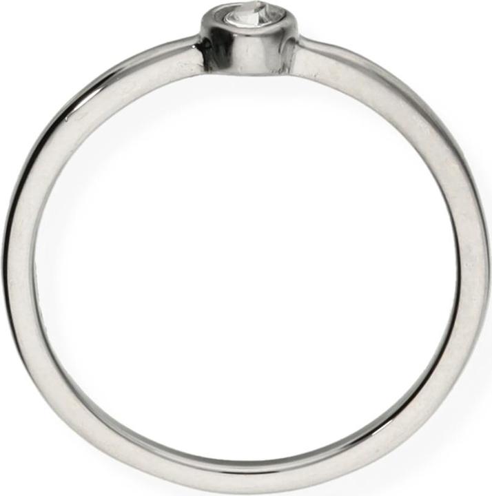 Image du produit Carat Style (50)