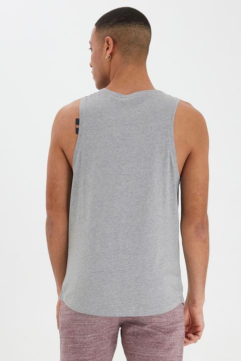 Actual product image Blend BHGalifo 20713056 (3XL)