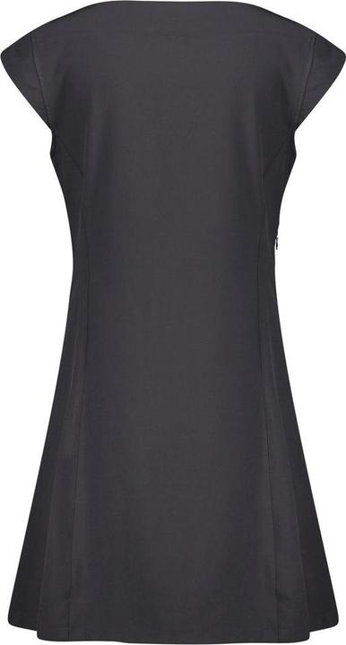 Actual product image Meru Cordoba Dress (XXL)