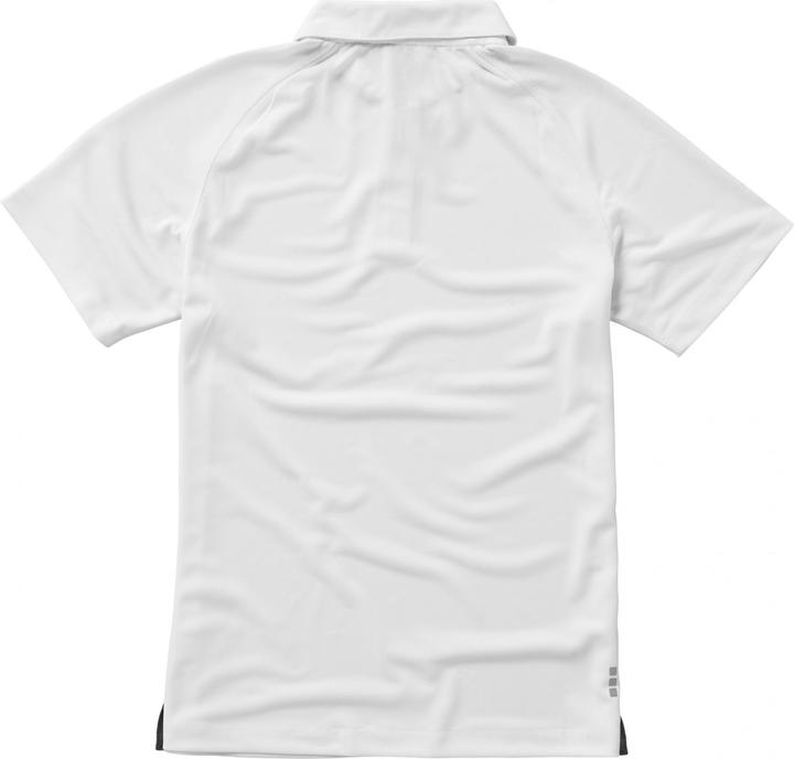 Immagine prodotto Elevate Polo Ottawa a maniche corte (XL)