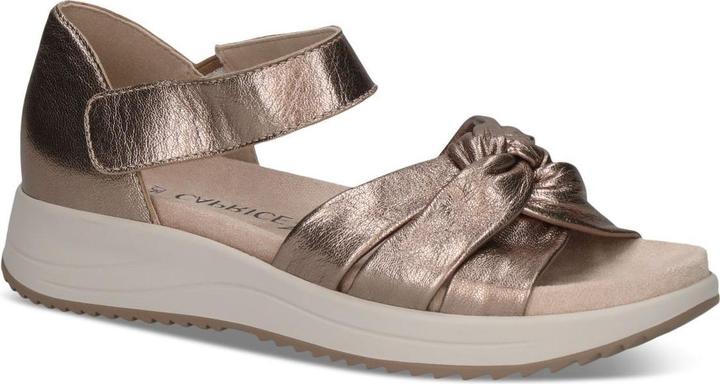 Actual product image Caprice Sandal (39)
