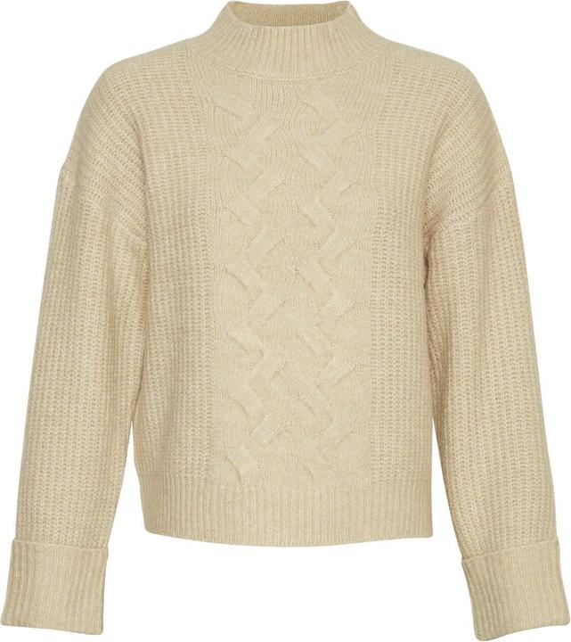 Moss copenhagen pullover chastine peggy (S/M)