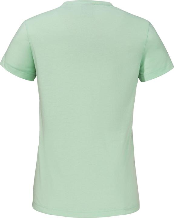 Actual product image Schöffel T Shirt Style Collada WMS (48)