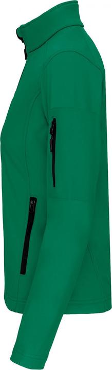 Produktbild Kariban Softshell (XXL)