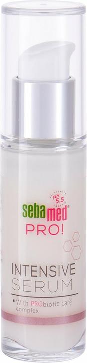 Produktbild Sebamed Pro! Intensive (30 ml)