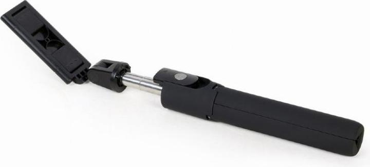Actual product image Maxxter Bluetooth Selfie Stick with integrated tripod