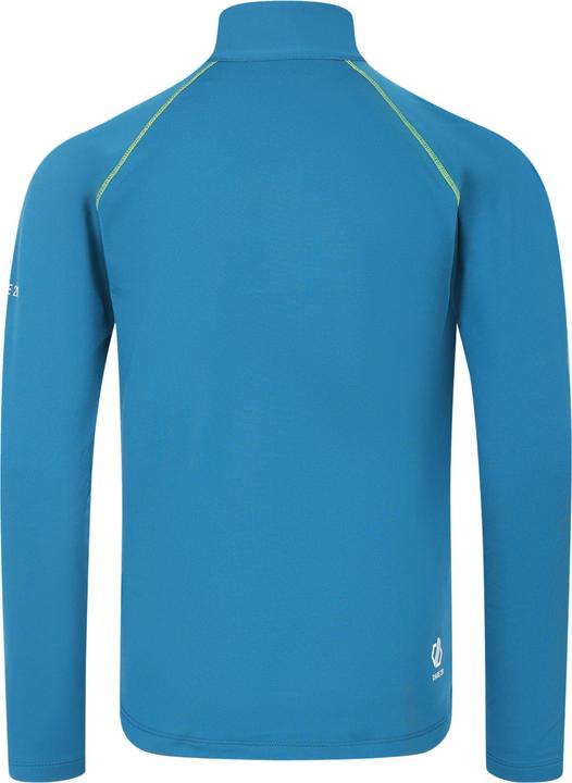 Image du produit Dare2b - Haut thermique CONSIST - Enfant (140)