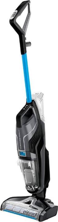 Image du produit Bissell CrossWave C6 3566N Aspirateur