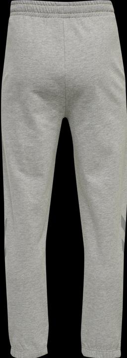 Produktbild hummel Hmllegacy Regular Pants Plus (XXL)