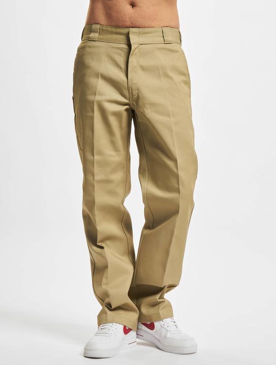 Immagine prodotto Dickies 874 Pantaloni Chino Work Rec - 125765 (W31/L34)