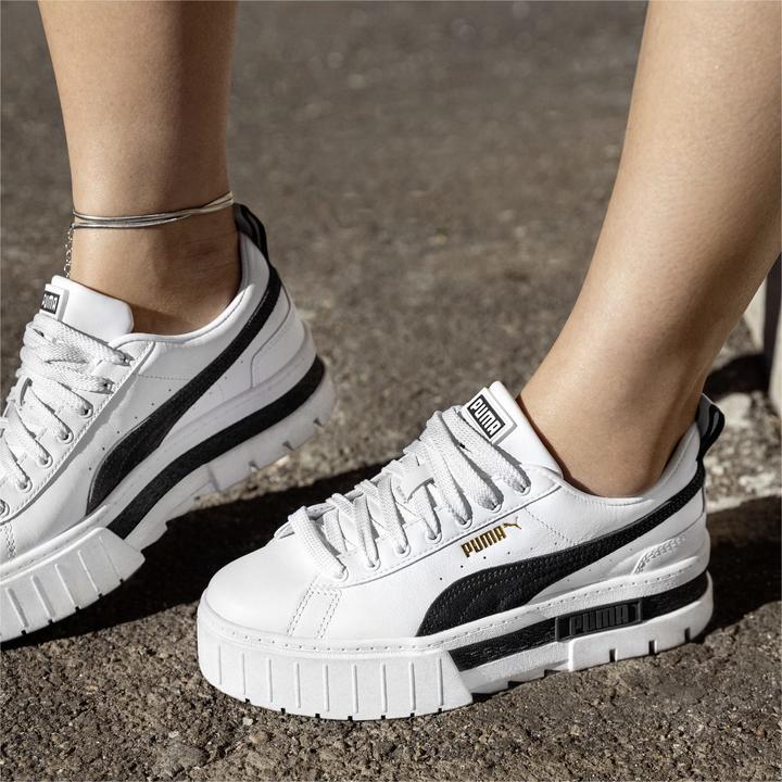Image du produit Puma Lth (37)