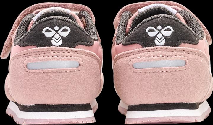 Actual product image hummel Reflex Infant (23)