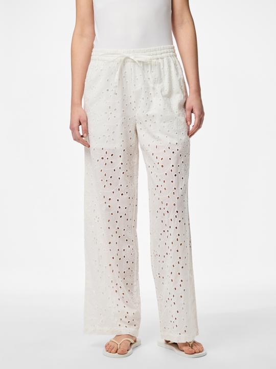 Produktbild Pieces PCWENDY Hose (XS)