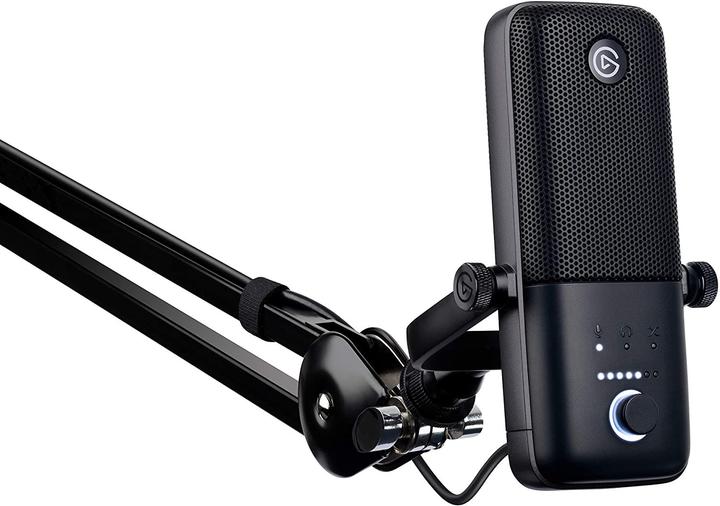 Productafbeelding Elgato Golf:3