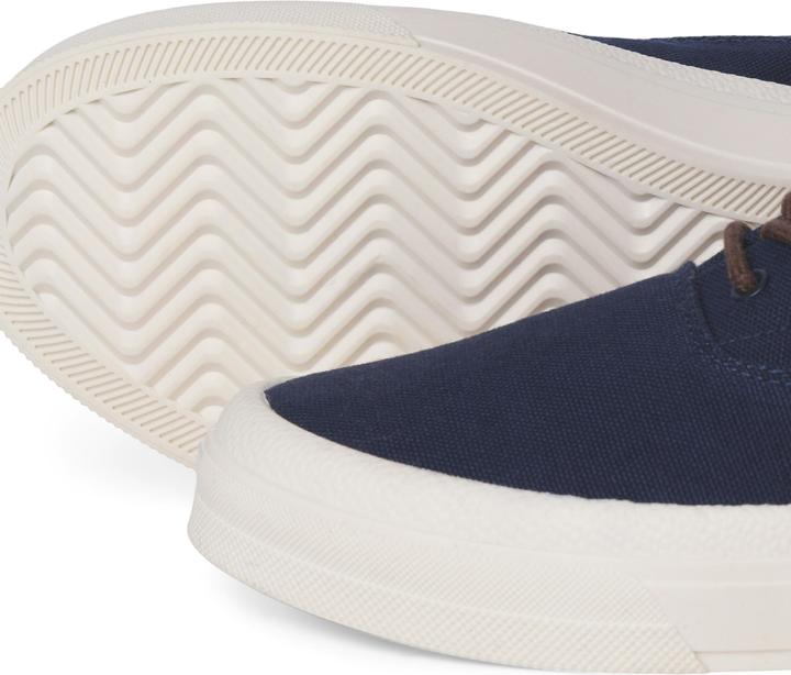 Produktbild Jack & Jones Jfwislington Canvas Sneaker Noos (41)