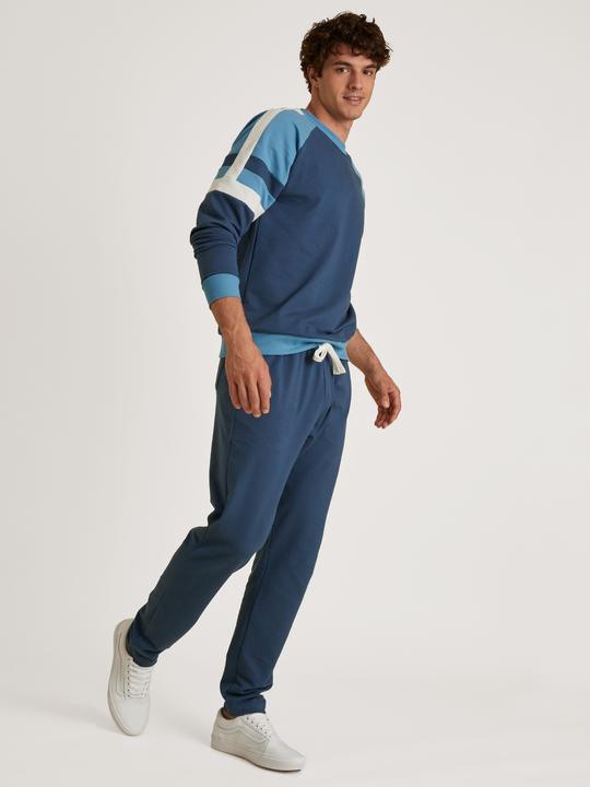 Actual product image Calida Sweatshirt (S)