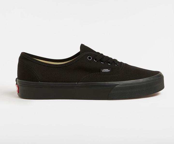 Immagine prodotto Vans Autentico (37)