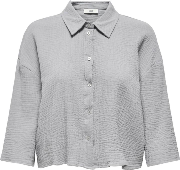 formal gray