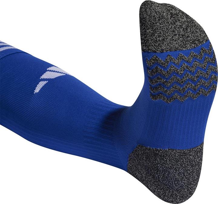 Image du produit adidas ADI 23 CHAUSSURES (XS)