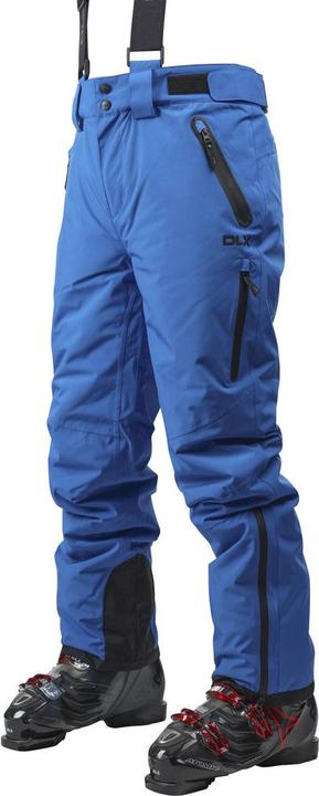 Image du produit Trespass DLX KRISTOFF II Pantalon de ski homme (M)