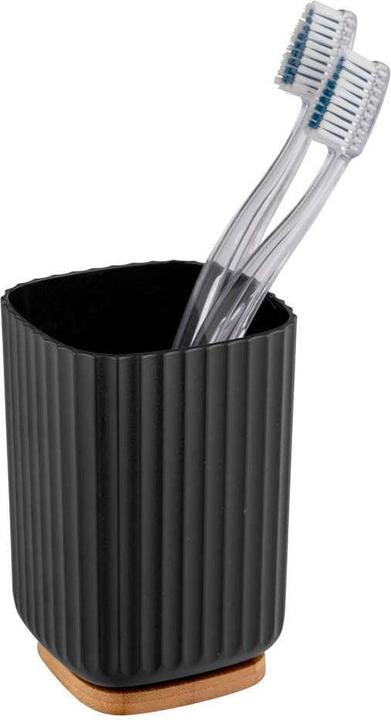 Actual product image Wenko Rotello (8.5 x 8.5 x 11 cm)