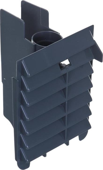 Actual product image Bosch Hausgeräte BWD421POW
