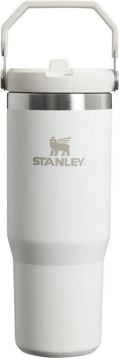 Image du produit Stanley IceFlow Flip Straw 2.0 Tumbler, 890 ml, Frost (0.89 l)