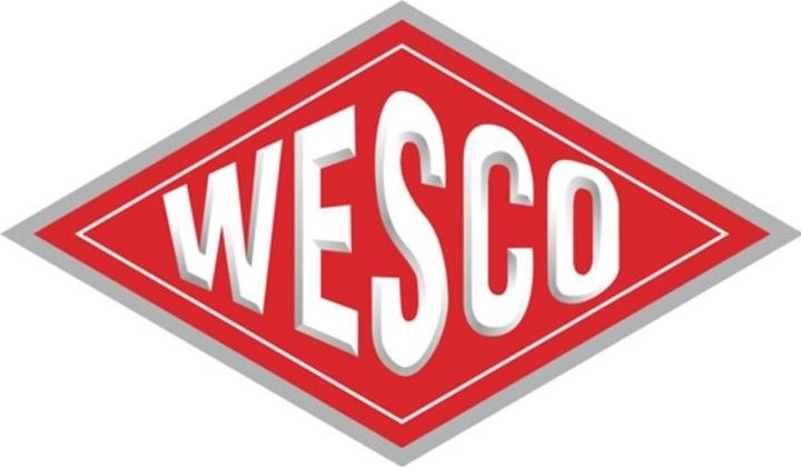 Immagine prodotto Wesco Pushboy (50 l)