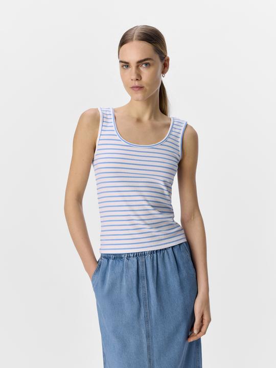 Immagine prodotto Object Streifen Tanktop (L)