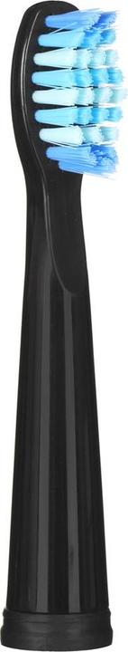 Immagine prodotto Fairywill Sonic FW-507 Plus (Spazzolino sonico)