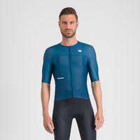 Sportful Light Jersey