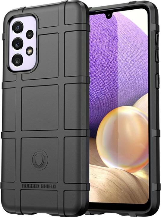 Screenguard Rugged Shield (Samsung Galaxy A53 5G)