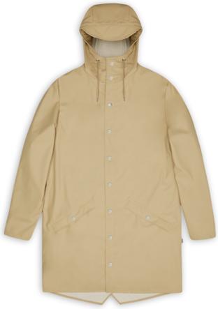 Rains Regenparka
