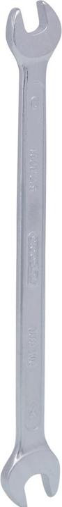 Produktbild KS Tools Doppel-Maulschlüssel (18 mm)