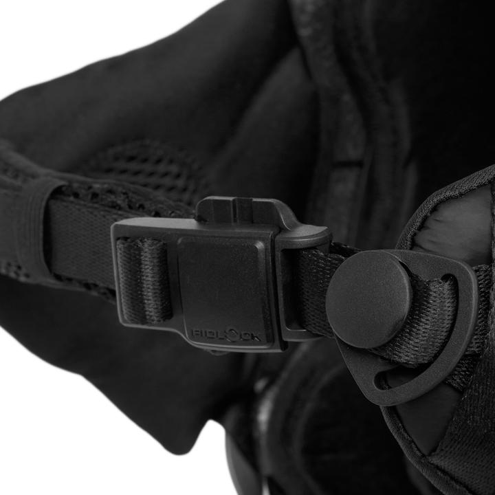 Produktbild Dakine Charger (55 - 59 cm, M, L)
