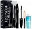 Image du produit Lancôme Lancome Hypnose Drama Mascara Sets (Set maquillage)