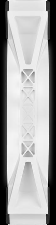 Actual product image Corsair iCUE QL140 RGB (140 mm, 1 x)