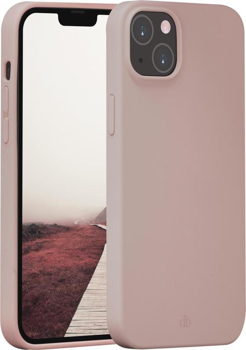 Actual product image dbramante1928 Monaco (Apple iPhone 14 Plus)
